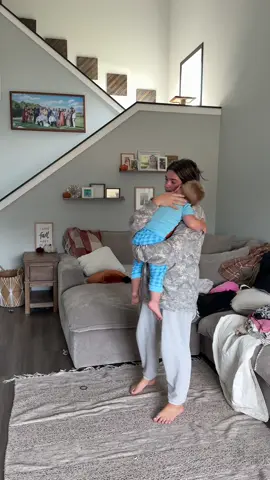 Good morning, quick little morning vlog ❤️ #fyp #MomsofTikTok #momtok #sahm #sahmlife 