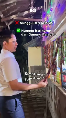 Kalianda tidak kalah indah dari puncak bogor kok.. #BismillahBISA #bupatilamsel #radityoegipratama #radityoegi #lampungselatanmaju #lampungselatanbisa #lampungselatan #bupatilampungselatan #egisyaiful 