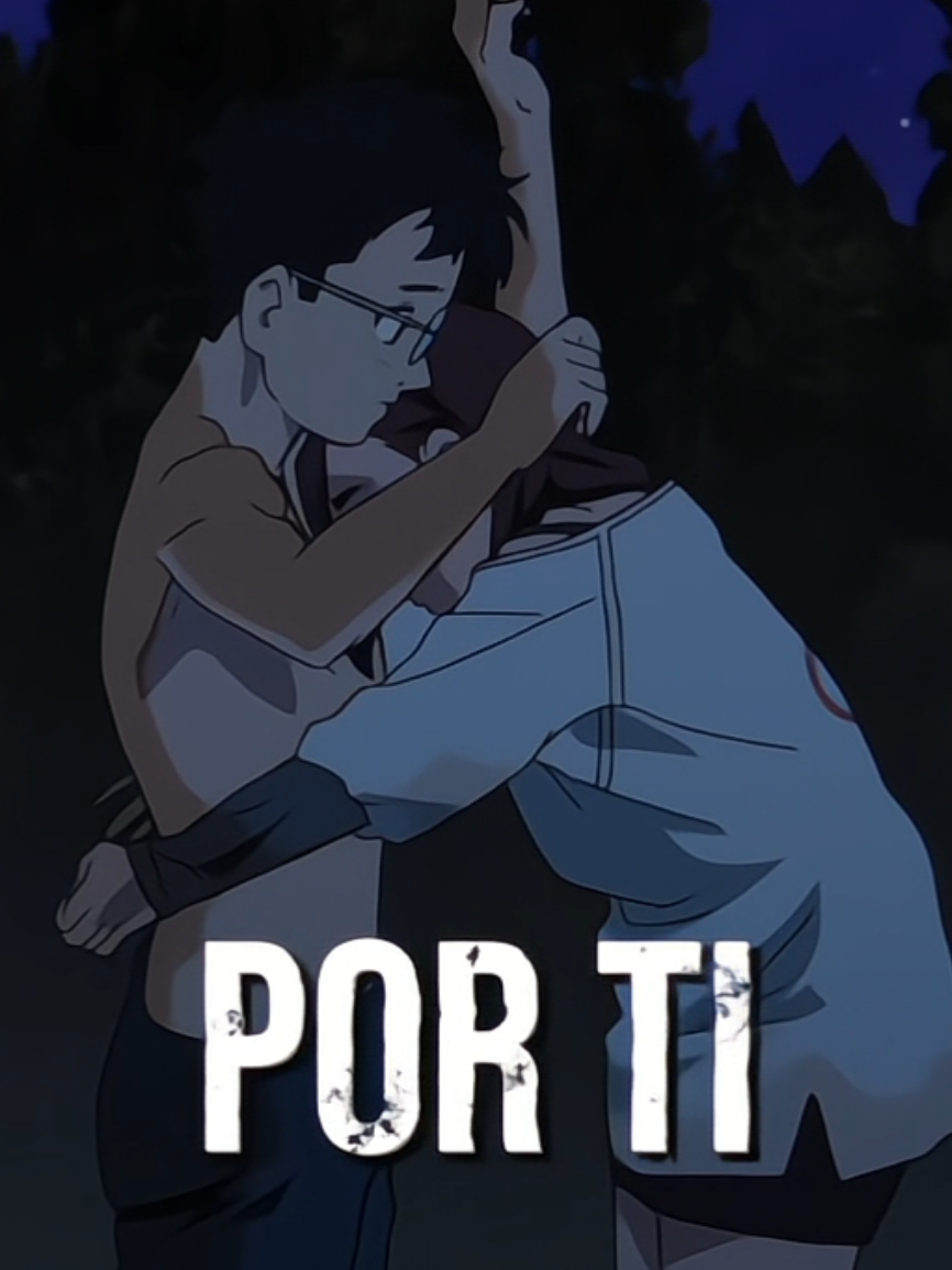 un edit de dandadan con salsa 🗣🔥 #paratii #fyp #dandadan #dandadanedit #dandadananime #okarun #kentakakura #momo #momoayase #edit #spotify #musica #lyrics #virgen #adolescentesorquesta #virgenadolescentesorquesta #lyricsvideo #salsa #salsaromantica #estado #paratiiiiiiiiiiiiiiiiiiiiiiiiiiiiiii 