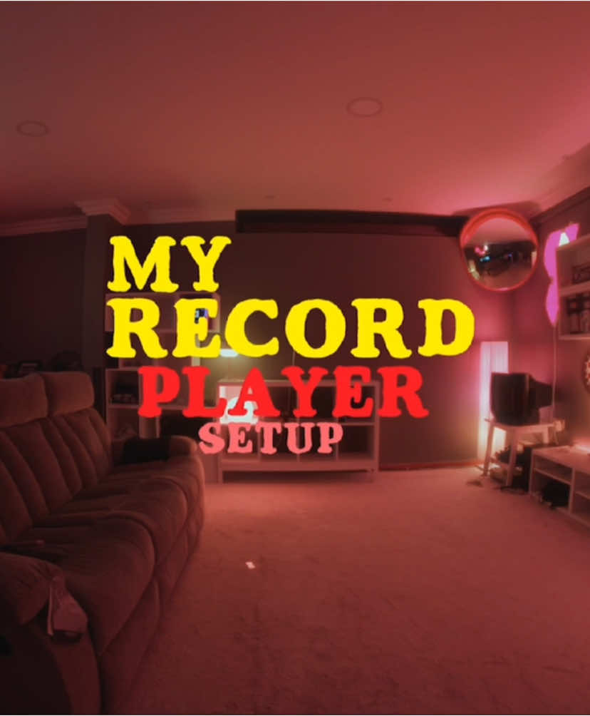 #اكسبلور #السعودية #saudiarabia🇸🇦 #record #vinyl #vinylrecords #turntable #turntablesetup #cinematic 