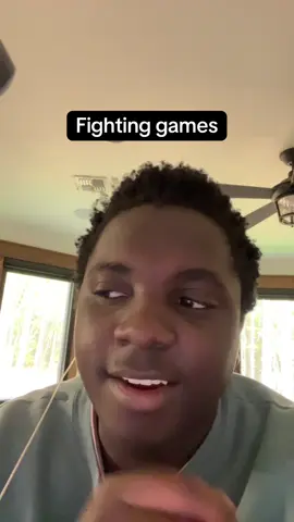 Yea I’m gonna be here a while any help is appreciated #fypシ #fighter #fightinggamescommunity #guiltygearstrive #ggst 