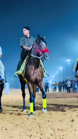 تبارك الرحمن #الرقم_الصعب🔥👑 