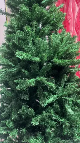 2025 Christmas Tree Full Shape PVC type many size available #christmastree #christmastree2025 