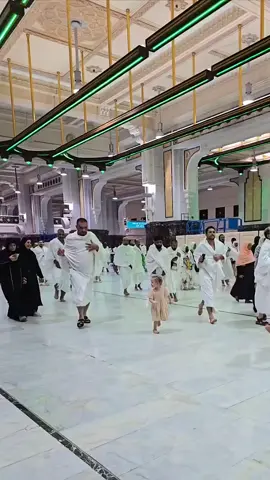 𝙼𝚊𝚜𝚑𝚊 𝙰𝚕𝚕𝚊𝚑 🤲 🕋  𝙼𝚒𝚡𝚒𝚗𝚐 𝚟𝚒𝚍𝚎𝚘𝚜 𝚘𝚏 𝚂𝚊𝚏𝚊 𝙼𝚊𝚛𝚠𝚊🕋😍🫶 #mashallah   #haramshareef   #saeemarwa   #safamarwa   #makkahmadina   #madinashareef   #makkahshareef   #dreamplace   #dreamjourney   #milliondreams   #umrah2025   #hajj2025   #kaaba   #baitullah   #islamicvideo   #emotionalvideo   #islampost   #muslimtiktok   #islamicreels   #duavideo   #hearttouching   #zikrullah   #nurmakkah   #lightofislam   #madinahmoments   #safamarwahwalk   #pilgrimage   #safa_marwa   #madinavibes   #kaaba_vibes   #holyplace   #madinazindabad   #islamicstatus   #soulfulvideo   #millionviews   #viralreels   #tiktokviralvideo   #tiktokislamic   #dreamtovisitislam   #baitullahkaaba   #umrahhajj   #zairateharamain   #muslimworld   #madinahlight   #reelsislami   #beautifulharam   #haramain_videos   #haramainstatus   #safamarwareels   #emotionalislami   #duaispower   #makkahtour   #madinasharif💚   #makkahmadinazindabad   #yaallah   #islamicjourney   #deenvideo   #islamiatiktok   #haramview   #jazakallah @Makkah_Madina 🕋🫀 @𝐌𝐚𝐤𝐤𝐚𝐡 🕋 