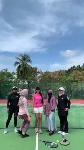 #fyp #tennis #tennisserang 