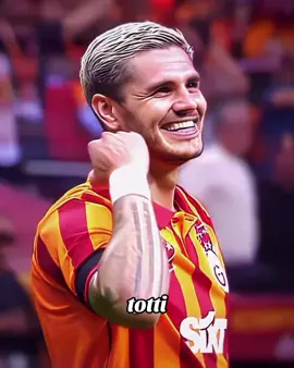🫲😄🫱Beğenmeyen fenerli olsun harbiiii #mauroicardi #fypシ゚ #icardi #9 #gs 