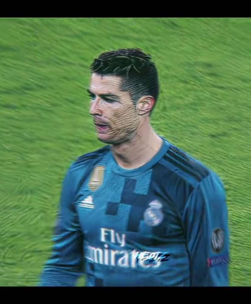 Did I win tbis trend ? 😍||  @HEDTZ sry for bad quality #foryoupage #fypp #foryoupage #fypシ゚ #foryou #cristianoronaldo #ronaldo #aftereffectsedits #tiktokpremium #hedtz 