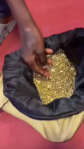 #fyp#viral#sweden#UK#Saudi#uAe GOLD FOR SALE - CONGO ORIGIN I MAMBALE READY IN UGANDA + Trusted Seller | High Purity I CIF Terms We supply authentic gold from the D.R. Congo, securely stored in Kampala, Uganda - ready for export. Product Specs: • Purity: 97.8% (23+ Carats) • Form: Nuggets & Bars • Origin: D.R. Congo • Location: Kampala, Uganda • Available: 150 KGs Total • Trial: 5 KG minimum for new buyers Terms: • Incoterm: CIF (Cost, Insurance & Freight)