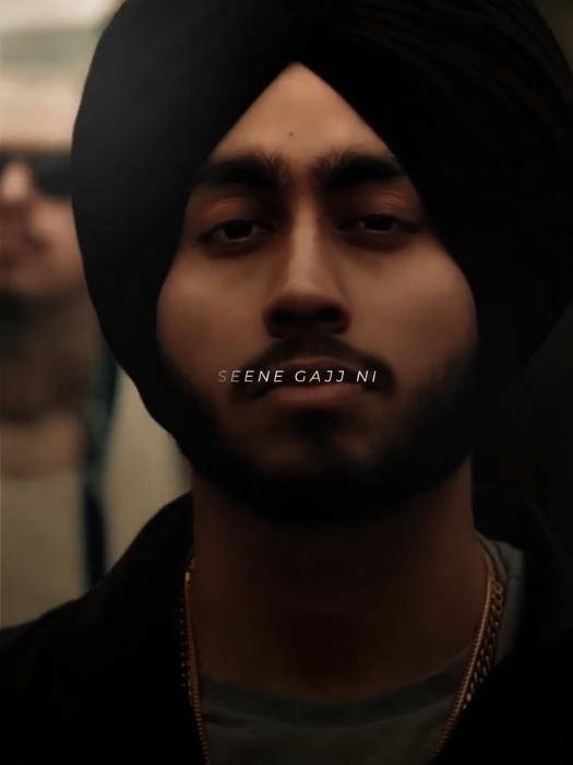 #shubh #unfrezzmyaccount #trendingsong #virlvideo #foryoupage #1millionviews #😎😎 