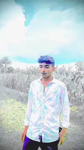 #creatorsearchinsights #foryour🇧🇩orw #tiktok🇧🇩kgbn 