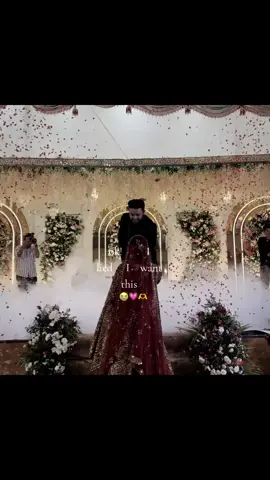 mainy bhe krliya😭👍🏻 #fypシ゚viral🖤tiktok #unfreezemyacount #fanbase #reels #growmyaccount #explorepage #oldsongs #lyrical #viral #loml #him #amiz 