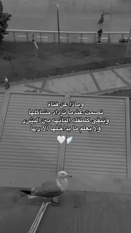#اميرة_برج_السرطان #fypviralシ゚viral #اكسبلورexplore #fouryou 