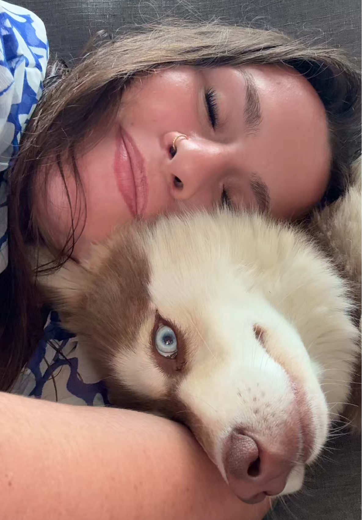 🐶🐾