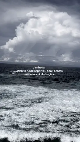 #fyp #sadvibes #galaustory #masukberandafyp #sadgirl 