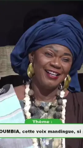 #duo avec @Nahawa Doumbia tapoter et partager 