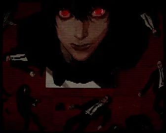 major editing block rn 💔💔   ib : @newrrldd  art — _vonlight_ , woyaoCharile, KvRishii #lightyagami #light #kira #lightyagami #yagami #lightyagamiedit #raitoyagami #edit #mangaedit #deathnote #deathnoteedit #deathnoteedits #raitoyagamiedit #lightedit #manga #deathnotedit #tameimpala #fyp #anime #animeedit #animefyp 