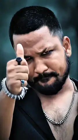 একটা কমেন্ট করো তারপর দেখো👈#topical_boy #ariyan_cox 