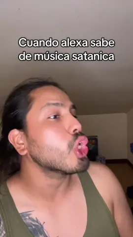 ALEXA Pt 3 🗣️