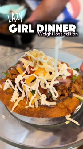 This was a major hit! I can’t wait to make this again my family ate it up!  ____ #mealideas #familydinner #GLP1Journey #MelaninDoctor #glp1community @Marley Spoon @melanindoctor 
