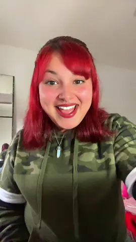 Baila a lo barajaaaa ke keeeee