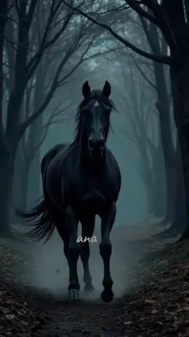 #horses #cai #