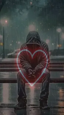 আমায় ছাইরা যাইয়ো না #plzsupport #foryouviral #bangladeshtiktok #viralvideo #foryoupage #tiktokbangladesh #tiktok #plzviral🥺🥺🙏🙏foryoupage #foryou #viral #fuzzy #bangladesh #tiktokviral #plzviralmyvideo 