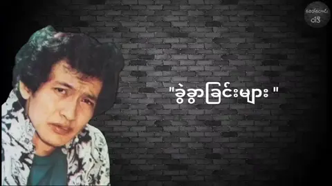 #ခွဲခွာခြင်းများ #စိုးလွင်လွင် #မြန်မာtiktok😁 #မြန်မာသီချင်း #fyp 