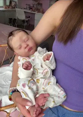 ❤❤❤