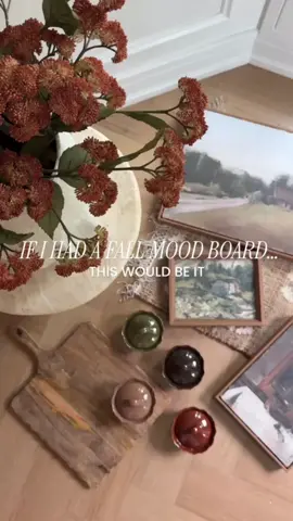 IF FALL HAD A MOODBOARD… If fall had a mood board, this would be it! All Target finds and the earthy tones and affordable price points are just too good. Obsessed with the warmth, functionality, and overall coziness. @target 🍁🍂 Linking everything in stories!  #Home #cozyhome #falldecor #fallhomedecor #cozyfallvibes #homestyling #target #targethome #targetfalldecor #hearthandhand  Target, Target home, Target fall home decor, fall home decor, fall decor, fall styling, hearth and hand, home decor 