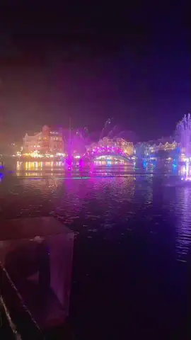#tiktoklive #livehighlights ae ơi xem thay đep cho minh xin 1🩷 thank 