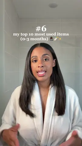 Deets are on IG in the caption of this post! #babyregistry #musthave #newborn #firsttimemom #thingsiwishiknewbeforeigotpregnant #newmom #mostused #bottlewarmer 