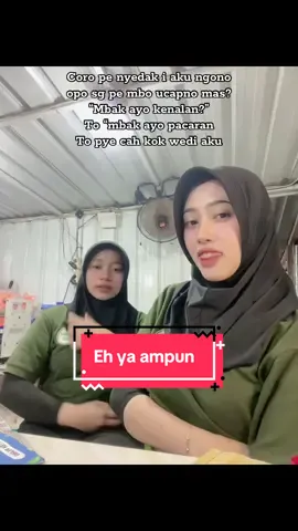 Pye cah kok wedi aku #bandarteh #randublatung #fyp #xyzbca 