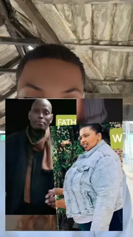 #histoirevrai #storytime #debloquemesvue🥲🙏🏽 #viraltiktok #conseil #conseil 