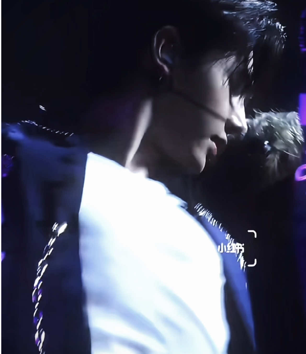 #SUNGHOON he is too fine oh my #sunghoonedit #enhypen #viral 