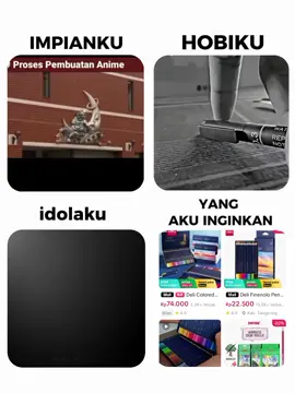 INI YG SEBENARNYA KU INGIN KAN 😊😊#fyp #Menggambar#Impianku#idolaku.