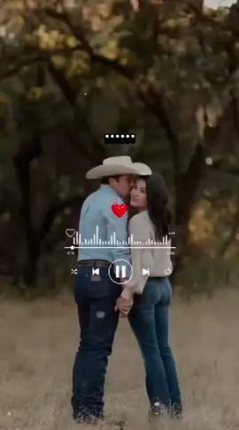 Siempre te voy a querer-Calibre 50🎧✨️❤️ #dedicala❤️ #siempretevoyaquerer   #calibre50     #motivacion1frases05 #motivacionparati 