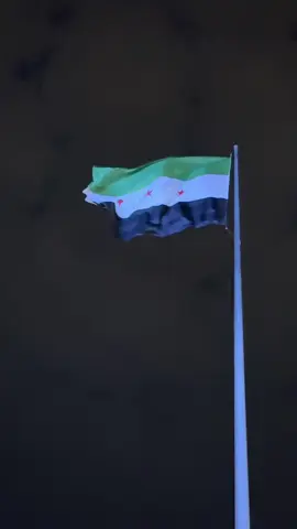 #سوريا🇸🇾 #تركيا🇹🇷اسطنبول #سوريتي 