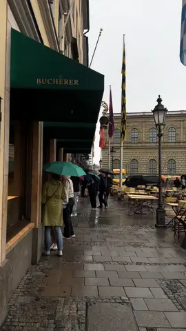 #fyp #munich #viral 
