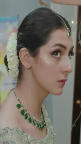 #RasmEWafa #ARYDigital #ARYDrama #WhatToWatch