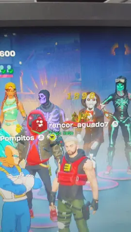 #fortnite #parati #viral 