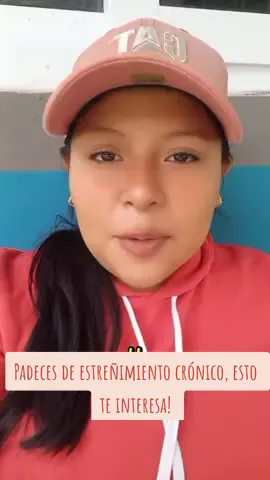 #estreñimientocronico #malestardigestivo #TeDivina #iralbaño #colonirritable 