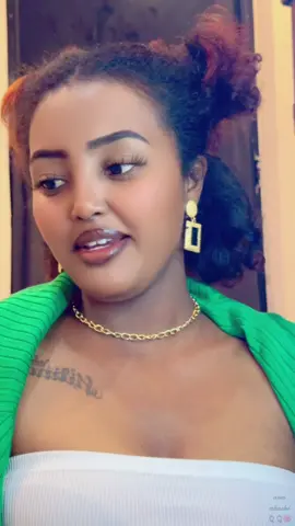 ለኔ ያደረከው ብዙ ነው ፈጣሪየ ተመስገን🙏#ethiopian_tik_tok🇪🇹🇪🇹🇪🇹🇪🇹 #viralvideos #fyp #foryou #አንድ_አማራ_ለሁሉም_አማራ💚💛❤ #አማራዬ💚💛❤አማራዬ💚💛❤ #creatorsearchinsights 