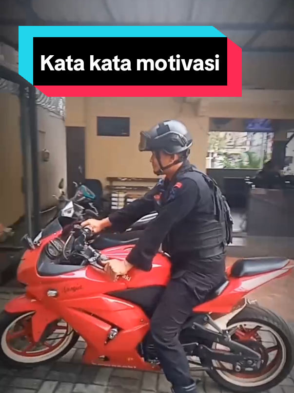 Akibat judi on line, apapun bentuknya judi tidak akan membuatmu kaya