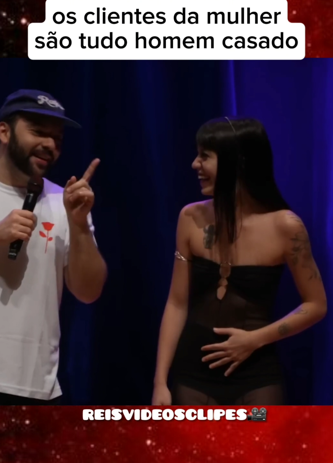#viraliza #raphaelghanem #standupbr #standupbrasil #standupcomedian #standupcomedy #standupcomedybrasil 