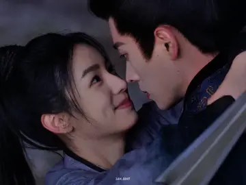Their scenes together hit different . #legendofthefemalegeneral #ryancheng #zhouye #drachin #viral #cdrama #editdrama #dramachino #cdramalover #2amediit #cdramalover #cdramacouple #cdramaedit #cdramarecommendations #fyp #foryoupage #cdrama #cdramaedit #historical #foryoupage #fypシ 