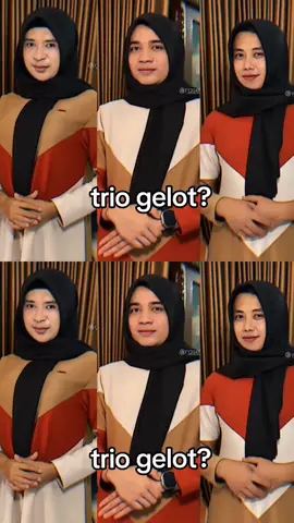 sangarr bojone takim petarung kabeh😝 @dika_bj @RASELBOYS @Vayz_Luluk  #mamalelateam #fypage #fyppppppppppppppppppppppp #sahabatbacotmamalela #triomacan 