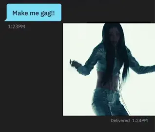 gagged indeed stream soap  #yves #pinkpantheress #fyp #viral 