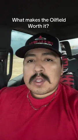 Check out more oilfield content creators like @motivationalcoachdev @SafetyGuy @OiLxGoD @rene_mex_pipeliner1 @🃏 Kody Overcash 🃏 @Cash @_hulk2014_ @stephaniethasmudger #oilfieldlife #oilfield #oilandgas #career #jobs 