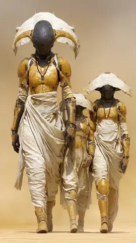 #Aliencivilization #scifi #fantasy #spaceopera #futurism  #aiart #mystery  