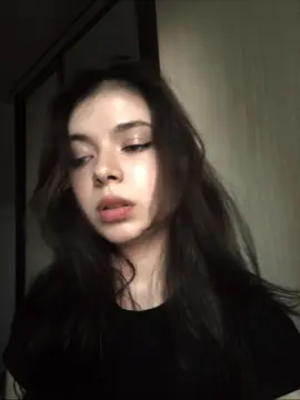 #fyp 
